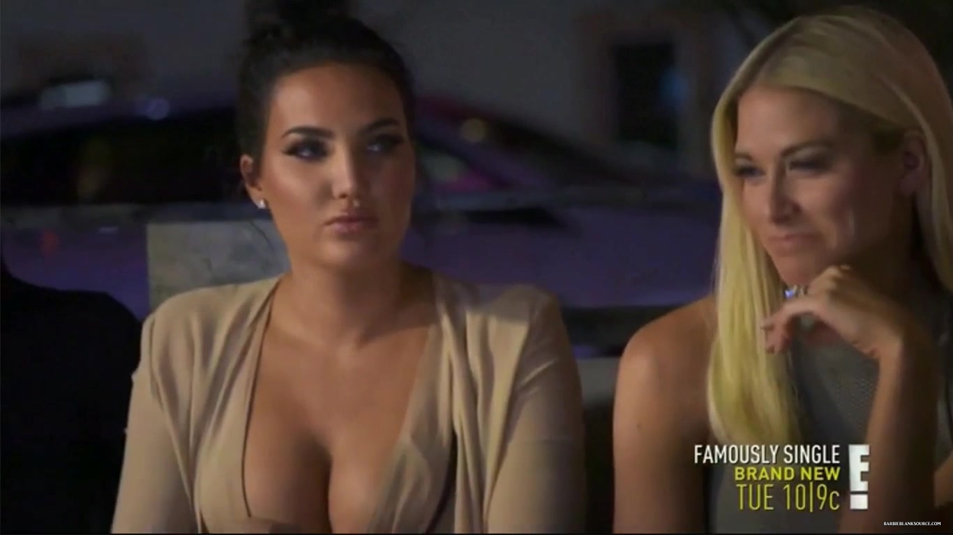 WAGS_S02E02_Foul_Play_HDTV_x264-5BNY25D_3161.jpg