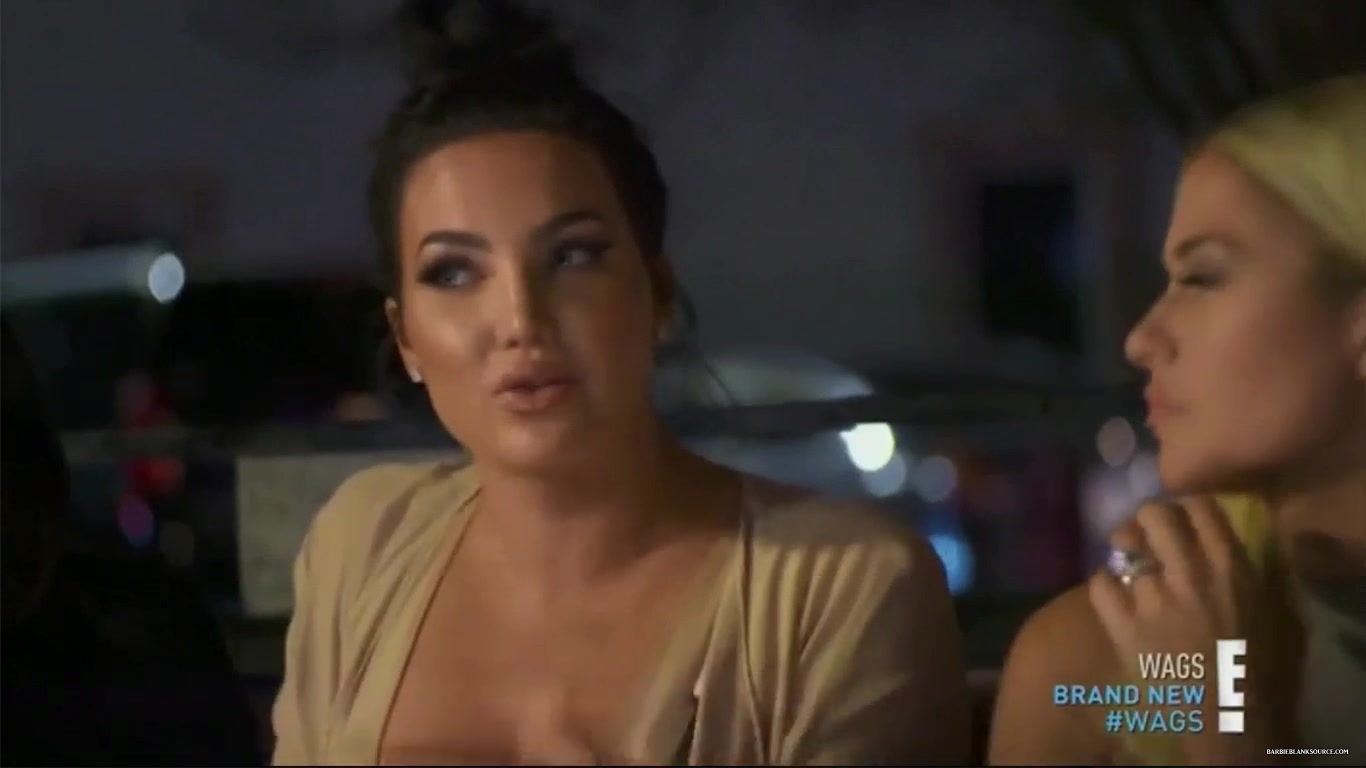 WAGS_S02E02_Foul_Play_HDTV_x264-5BNY25D_3183.jpg