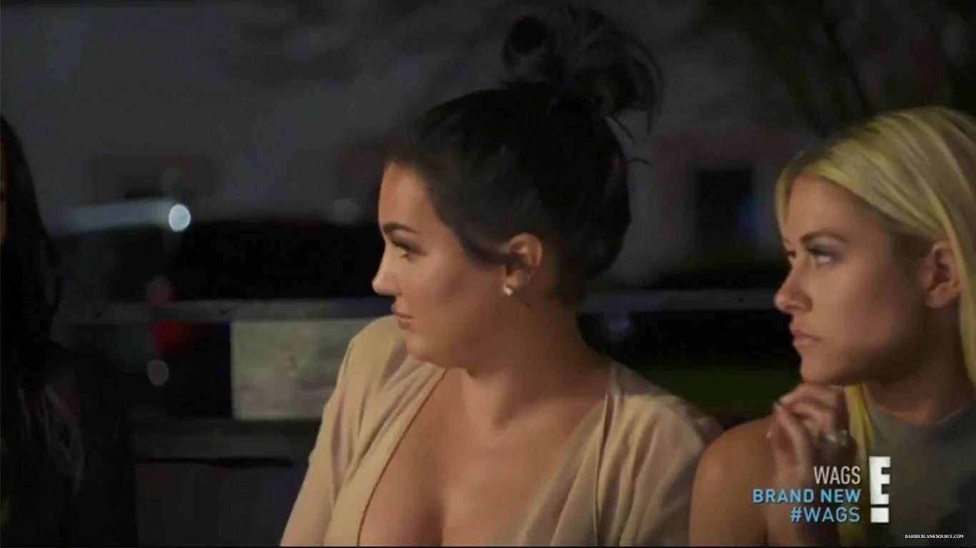 WAGS_S02E02_Foul_Play_HDTV_x264-5BNY25D_3192.jpg