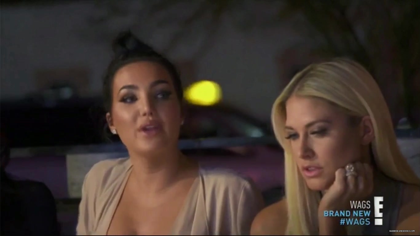 WAGS_S02E02_Foul_Play_HDTV_x264-5BNY25D_3202.jpg