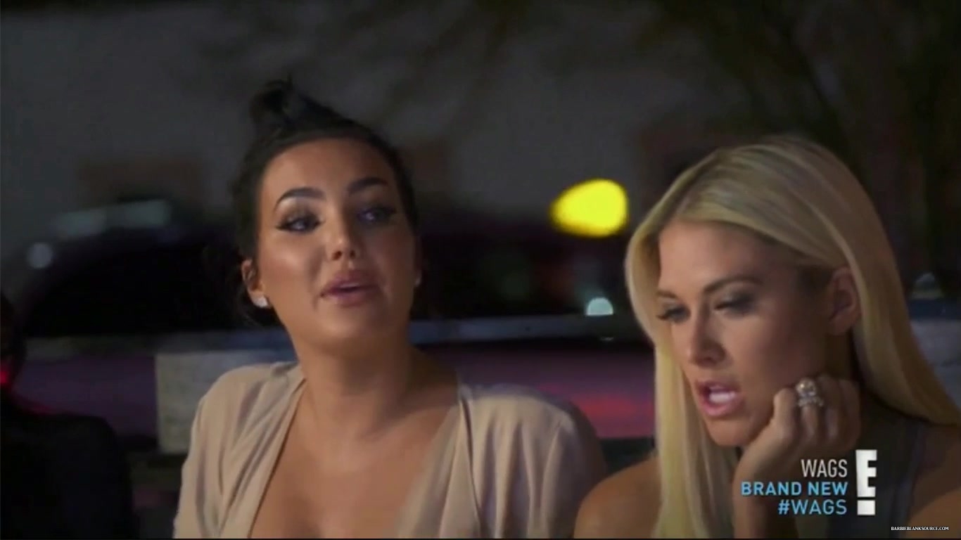 WAGS_S02E02_Foul_Play_HDTV_x264-5BNY25D_3203.jpg