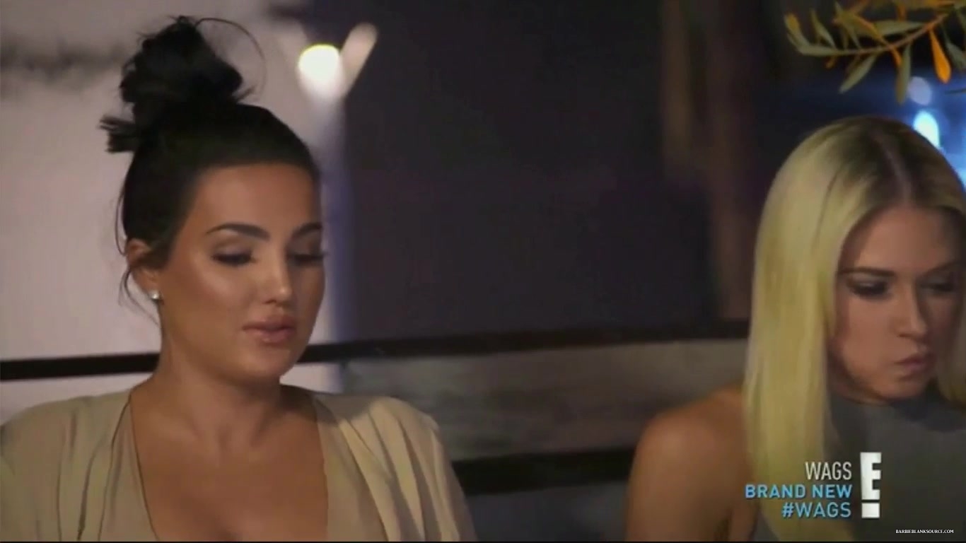 WAGS_S02E02_Foul_Play_HDTV_x264-5BNY25D_3209.jpg