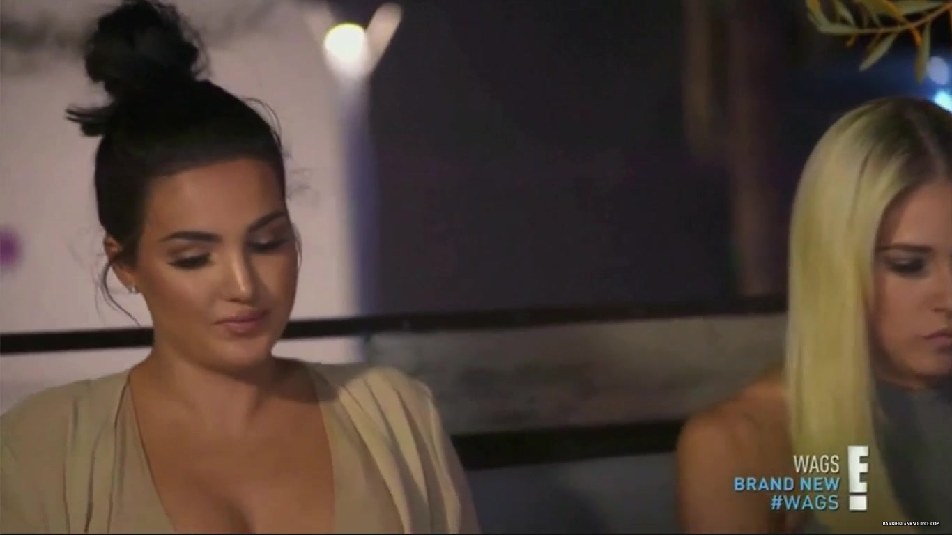 WAGS_S02E02_Foul_Play_HDTV_x264-5BNY25D_3210.jpg