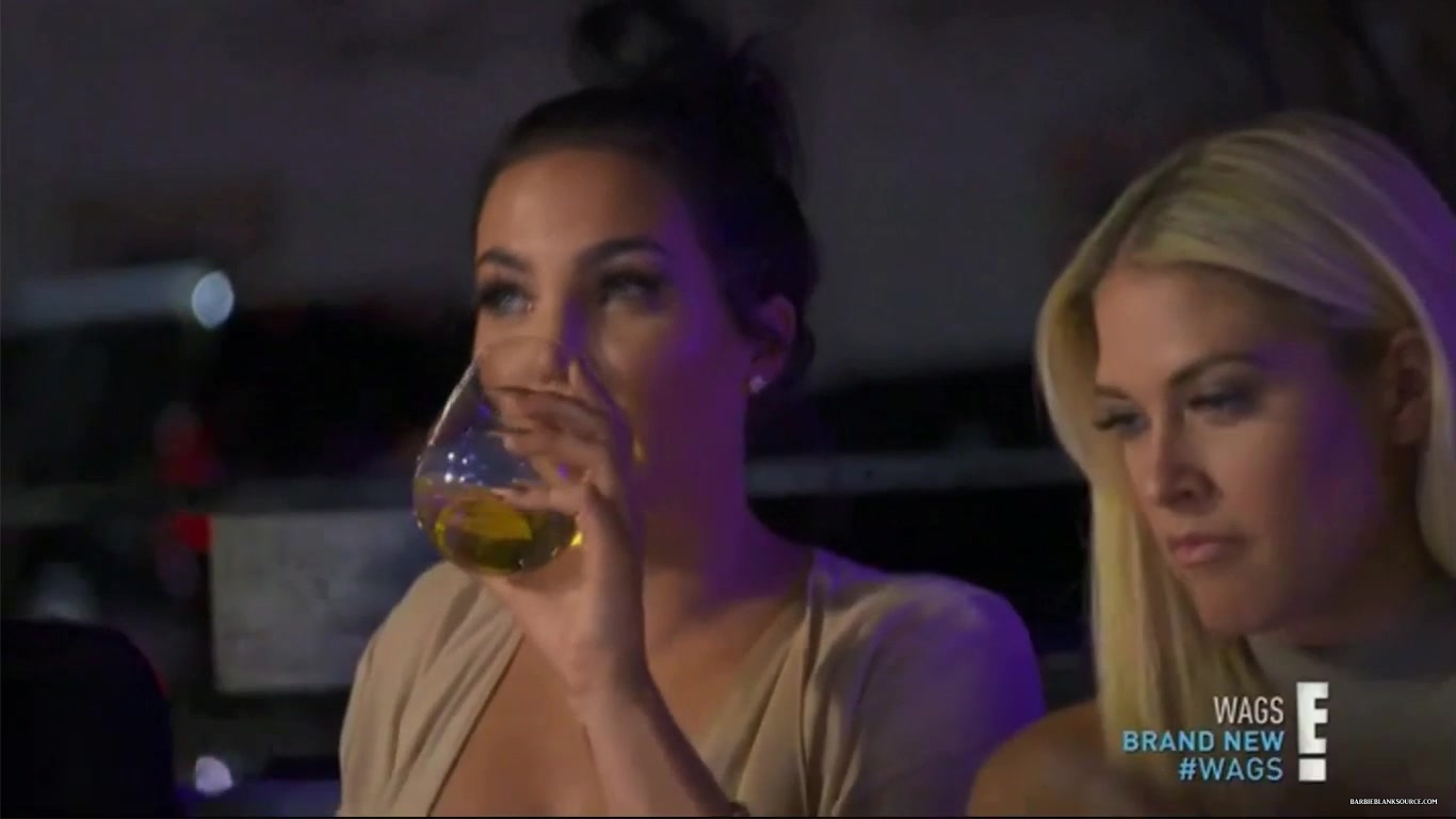 WAGS_S02E02_Foul_Play_HDTV_x264-5BNY25D_3236.jpg