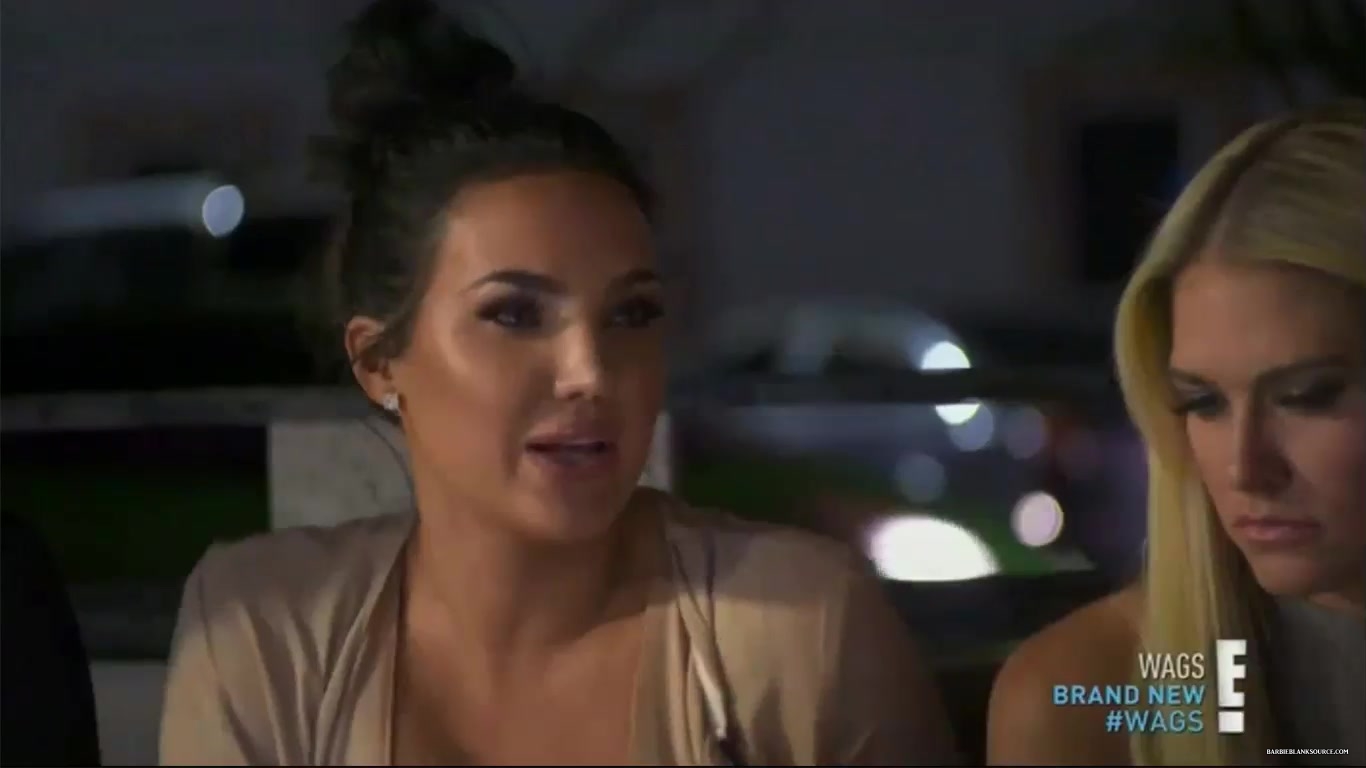WAGS_S02E02_Foul_Play_HDTV_x264-5BNY25D_3244.jpg WAGS_S02E02_Foul_Play_HDTV_x264-5BNY25D_3244.jpg