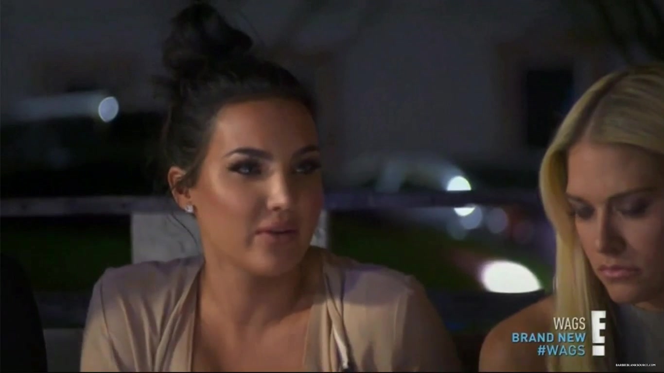 WAGS_S02E02_Foul_Play_HDTV_x264-5BNY25D_3245.jpg