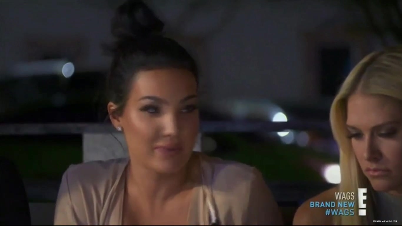 WAGS_S02E02_Foul_Play_HDTV_x264-5BNY25D_3246.jpg