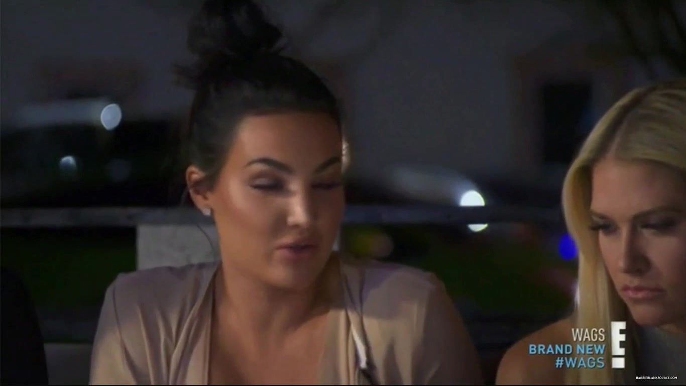 WAGS_S02E02_Foul_Play_HDTV_x264-5BNY25D_3247.jpg