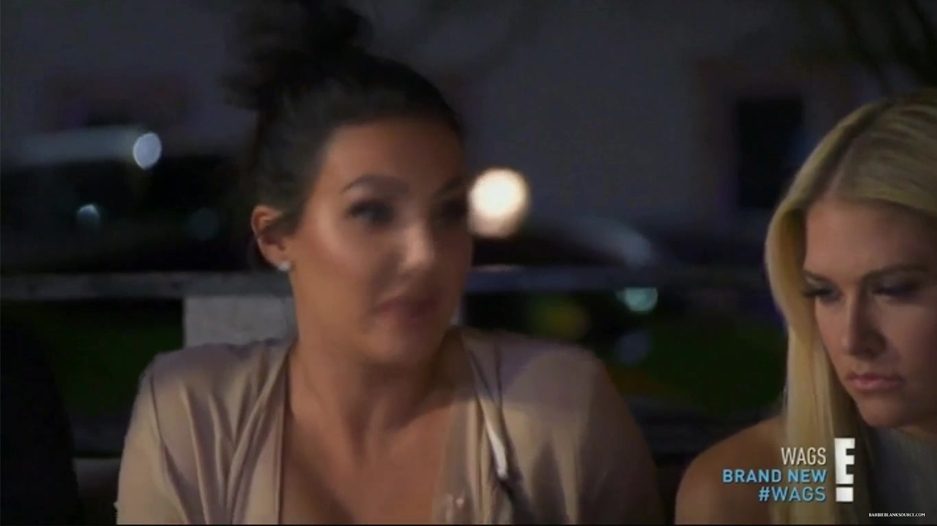 WAGS_S02E02_Foul_Play_HDTV_x264-5BNY25D_3248.jpg