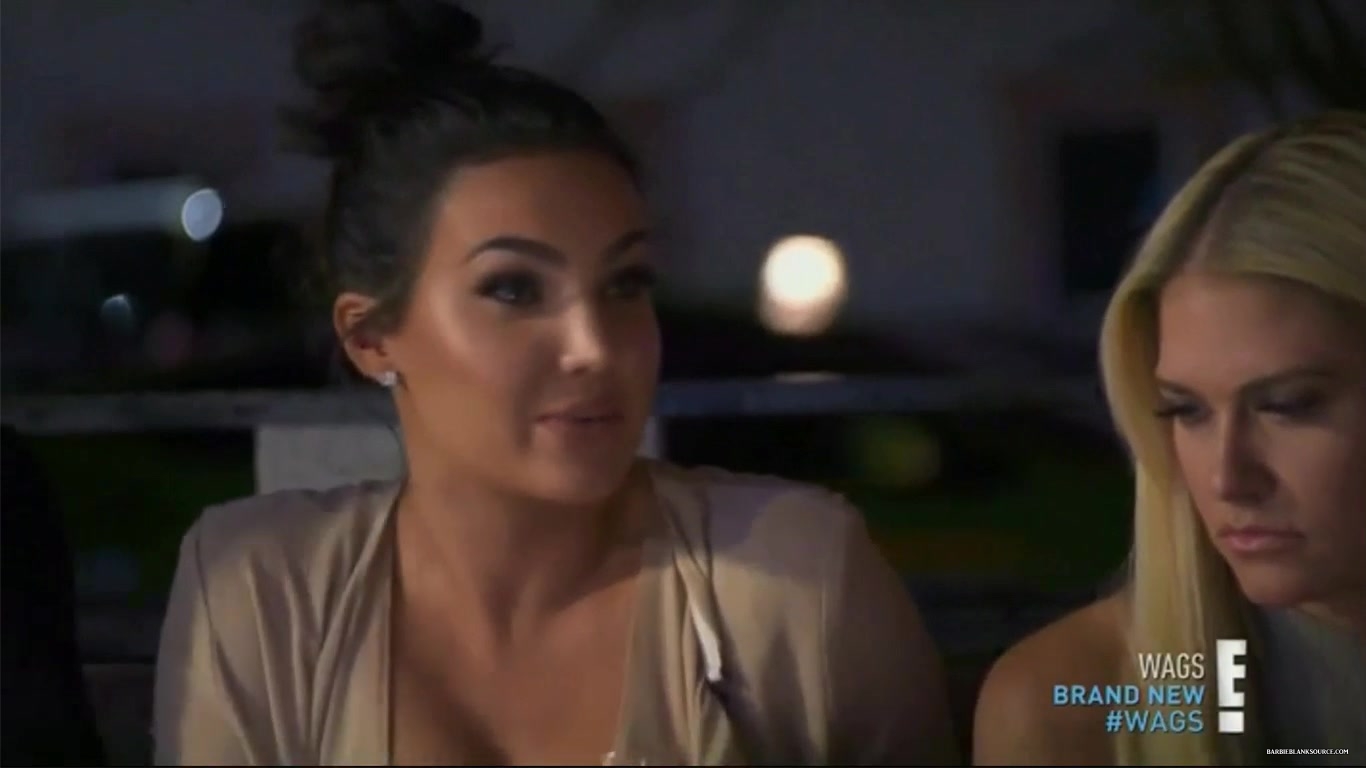 WAGS_S02E02_Foul_Play_HDTV_x264-5BNY25D_3249.jpg