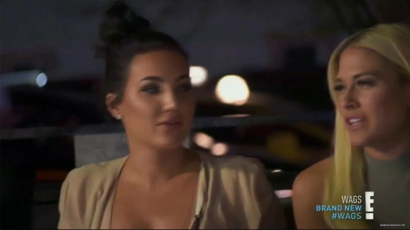 WAGS_S02E02_Foul_Play_HDTV_x264-5BNY25D_3331.jpg