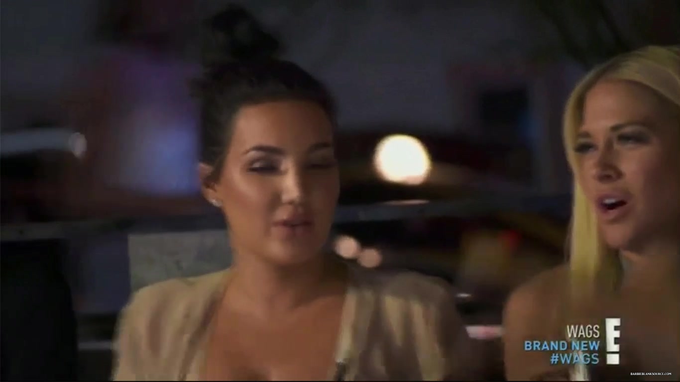 WAGS_S02E02_Foul_Play_HDTV_x264-5BNY25D_3332.jpg