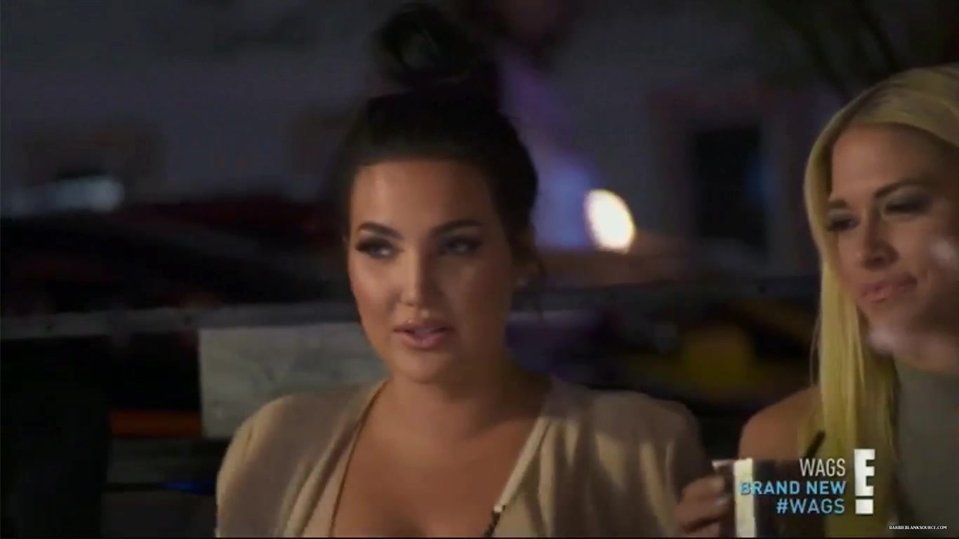 WAGS_S02E02_Foul_Play_HDTV_x264-5BNY25D_3333.jpg