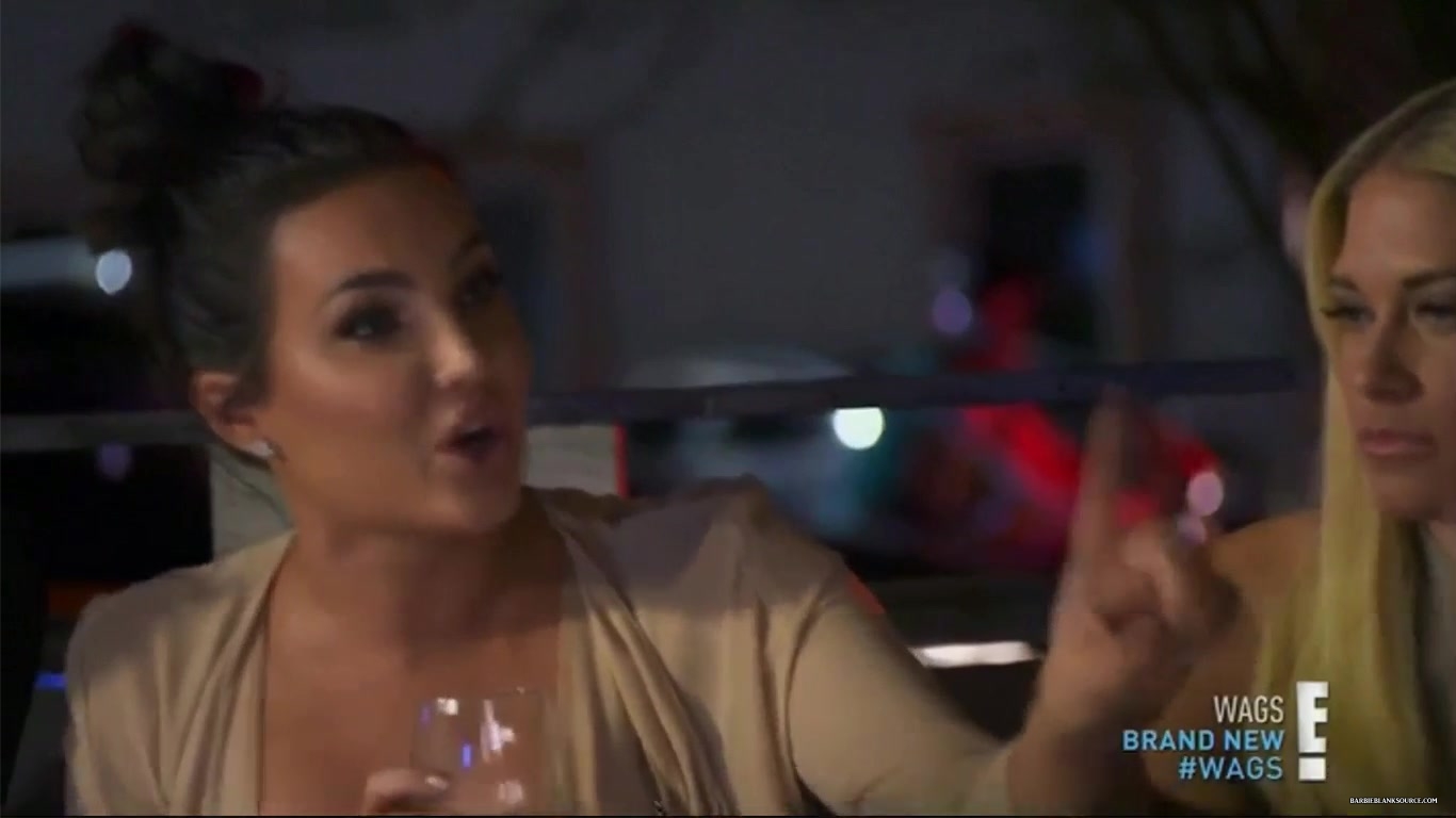 WAGS_S02E02_Foul_Play_HDTV_x264-5BNY25D_3389.jpg WAGS_S02E02_Foul_Play_HDTV_x264-5BNY25D_3389.jpg