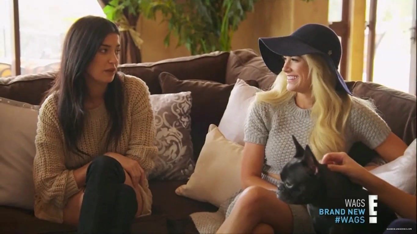 WAGS_S02E03_DM_Drama_HDTV_x264-CRiMSON_0707.jpg