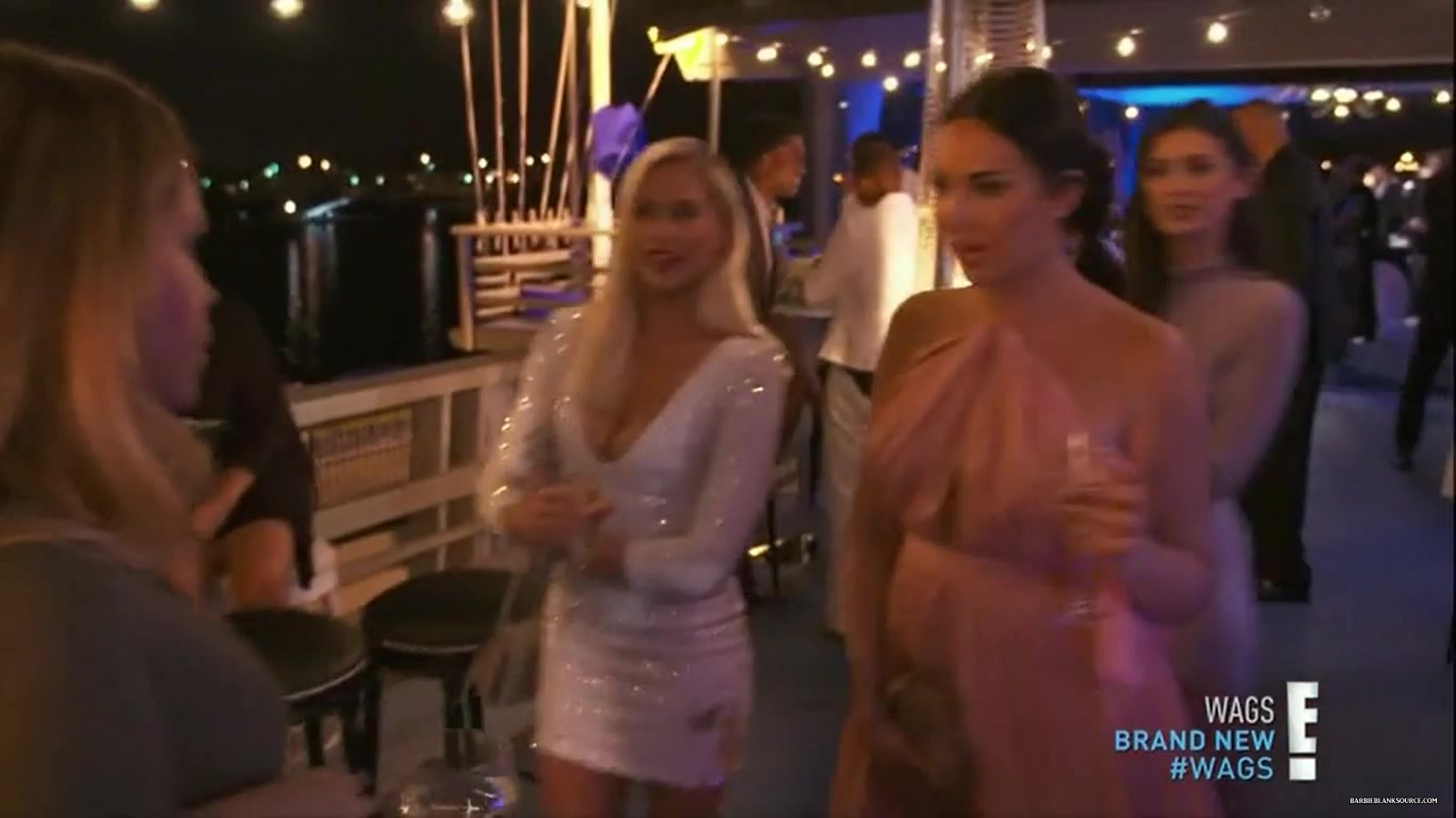 WAGS_S02E03_DM_Drama_HDTV_x264-CRiMSON_2435.jpg