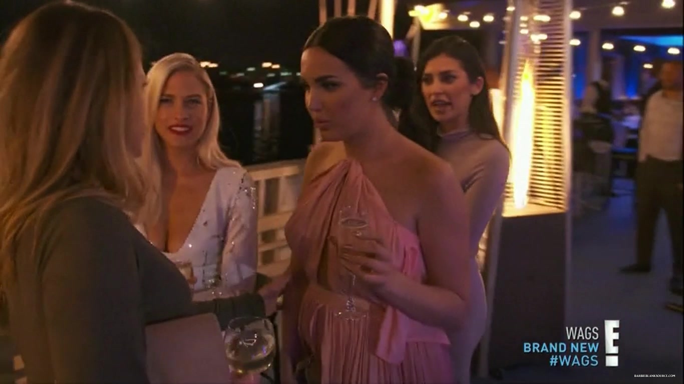 WAGS_S02E03_DM_Drama_HDTV_x264-CRiMSON_2437.jpg