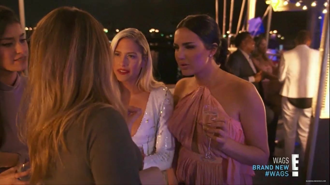 WAGS_S02E03_DM_Drama_HDTV_x264-CRiMSON_2442.jpg