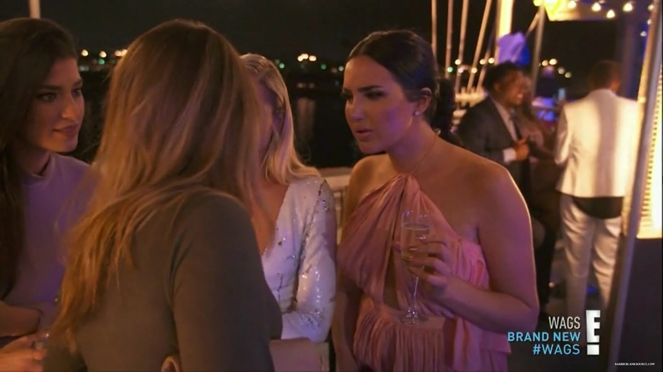 WAGS_S02E03_DM_Drama_HDTV_x264-CRiMSON_2444.jpg