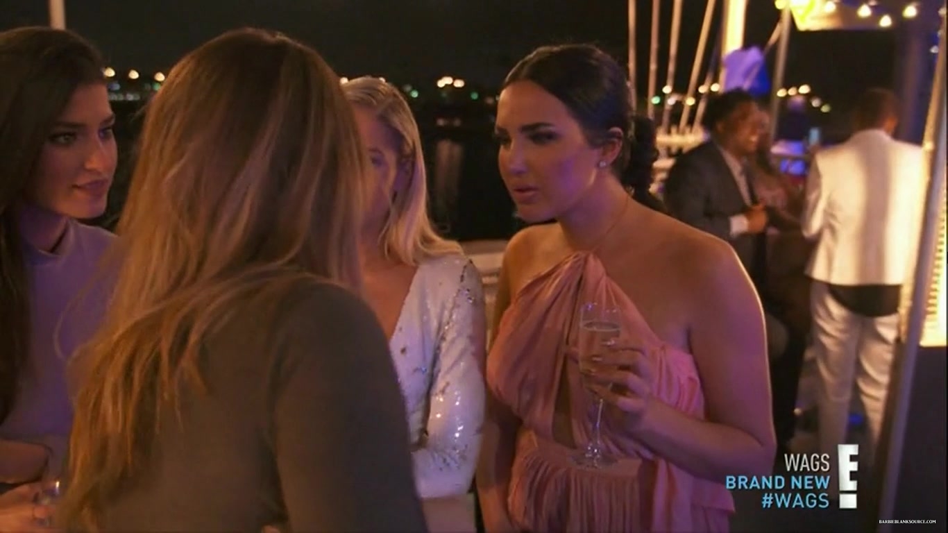 WAGS_S02E03_DM_Drama_HDTV_x264-CRiMSON_2445.jpg