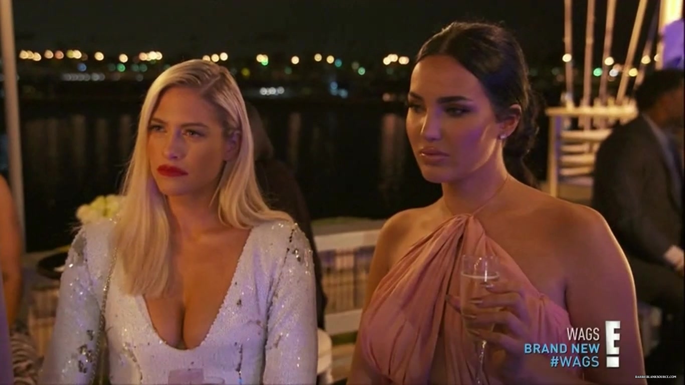 WAGS_S02E03_DM_Drama_HDTV_x264-CRiMSON_2450.jpg