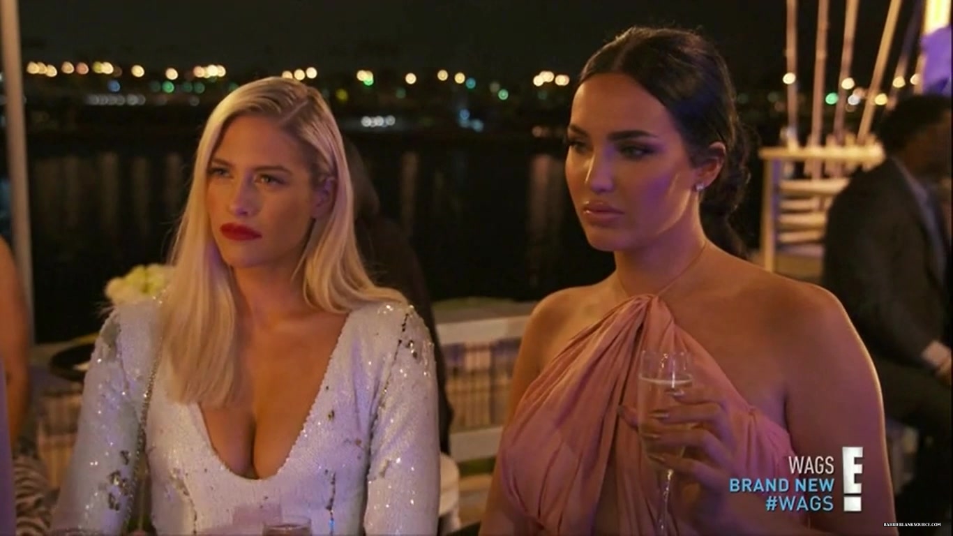 WAGS_S02E03_DM_Drama_HDTV_x264-CRiMSON_2451.jpg