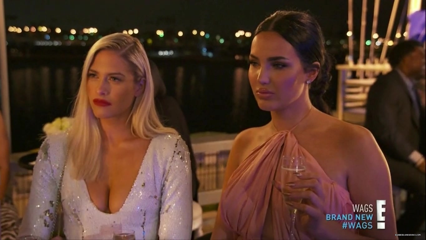 WAGS_S02E03_DM_Drama_HDTV_x264-CRiMSON_2452.jpg