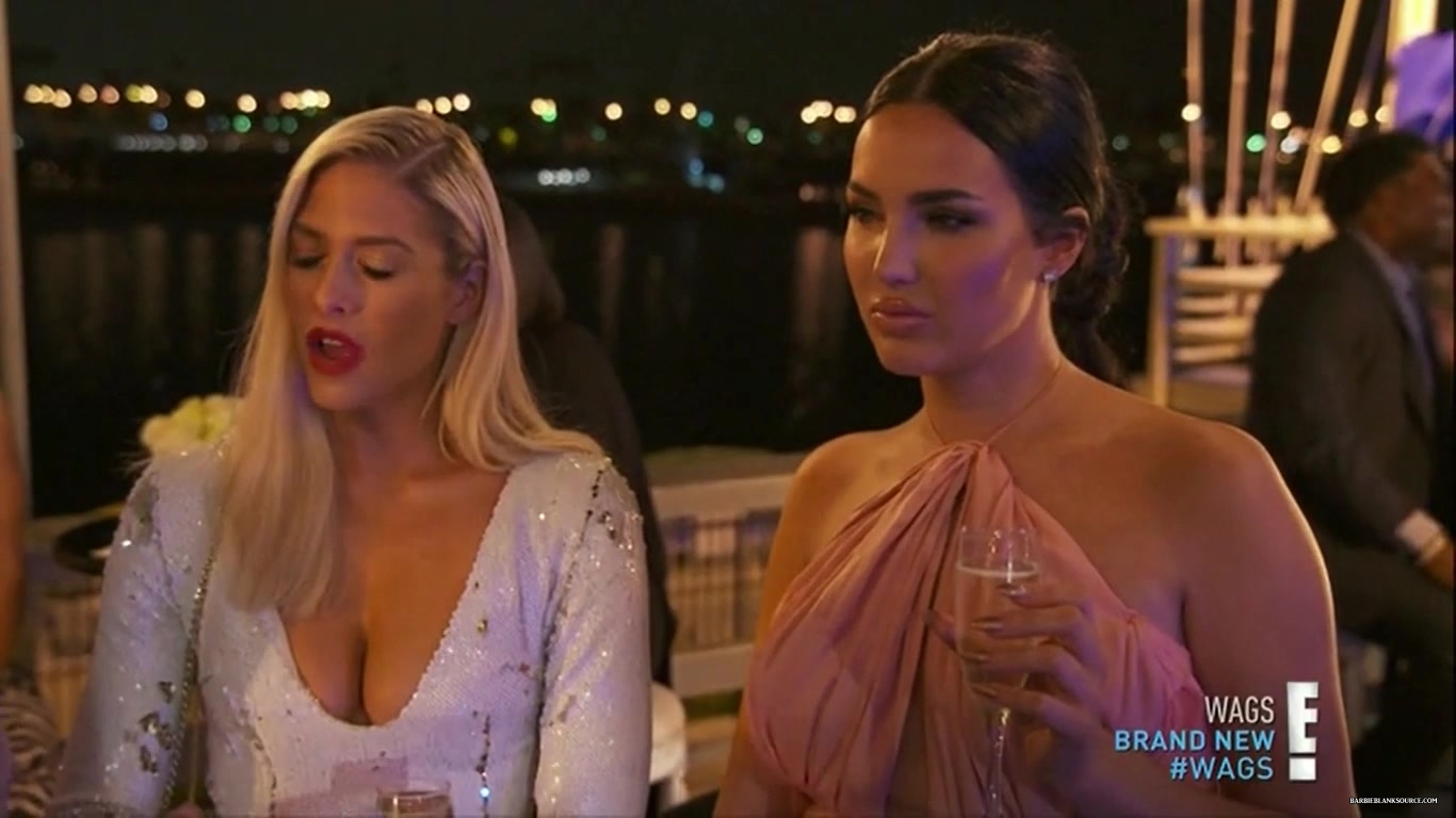 WAGS_S02E03_DM_Drama_HDTV_x264-CRiMSON_2453.jpg