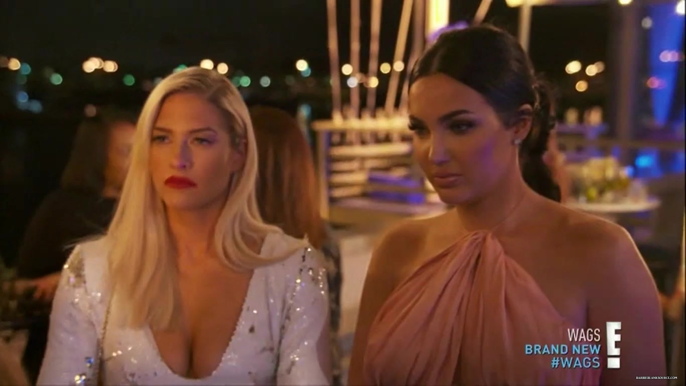 WAGS_S02E03_DM_Drama_HDTV_x264-CRiMSON_2457.jpg