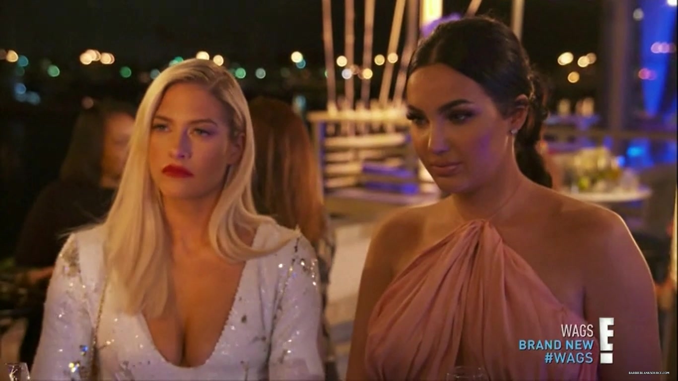 WAGS_S02E03_DM_Drama_HDTV_x264-CRiMSON_2458.jpg