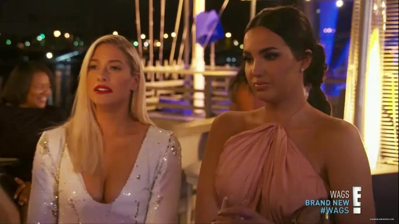 WAGS_S02E03_DM_Drama_HDTV_x264-CRiMSON_2481.jpg