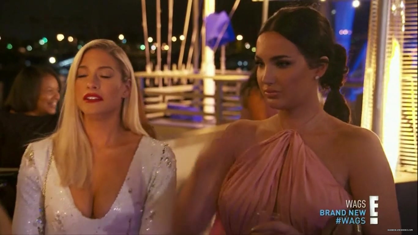 WAGS_S02E03_DM_Drama_HDTV_x264-CRiMSON_2482.jpg