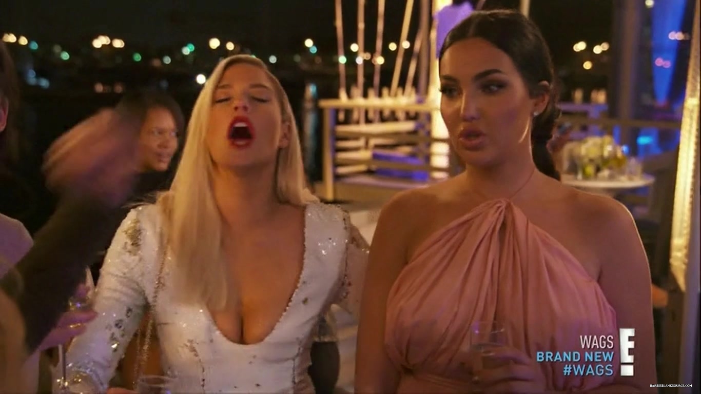 WAGS_S02E03_DM_Drama_HDTV_x264-CRiMSON_2497.jpg