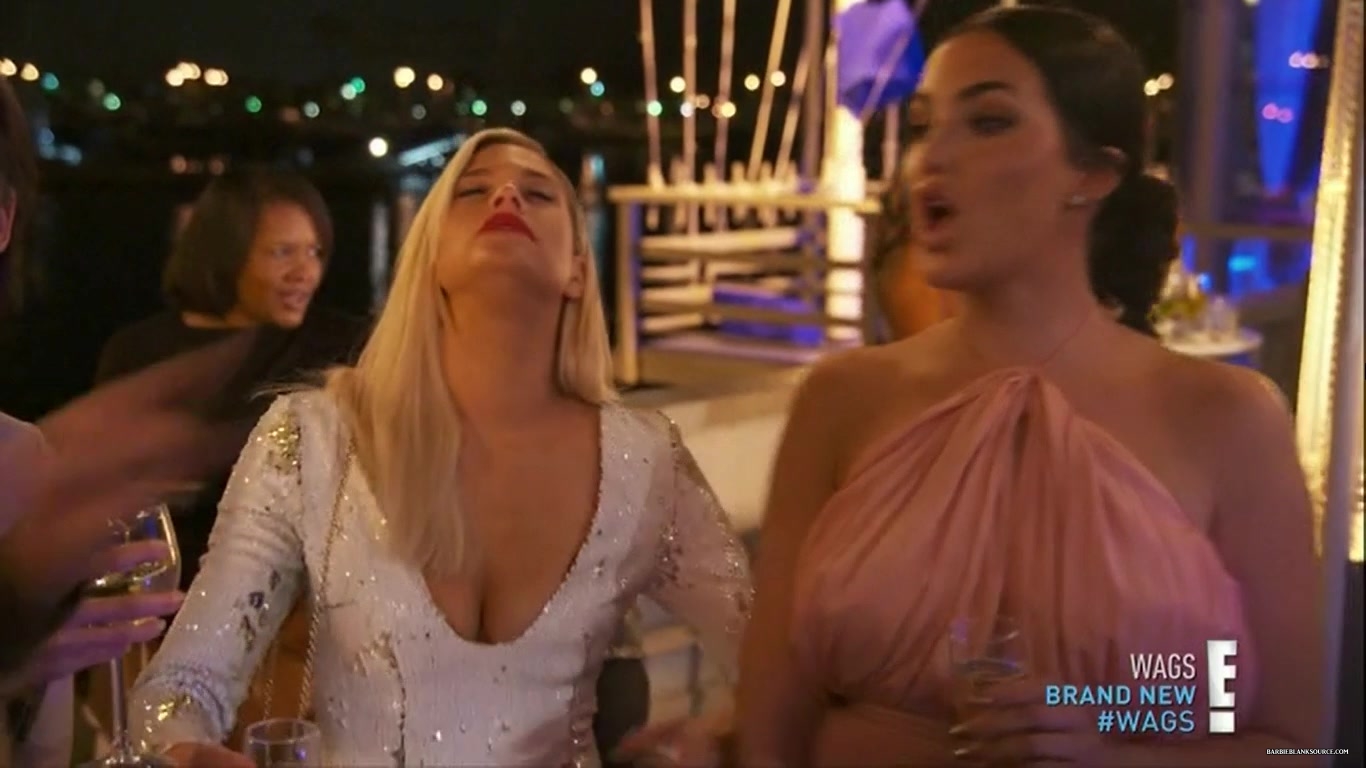 WAGS_S02E03_DM_Drama_HDTV_x264-CRiMSON_2498.jpg