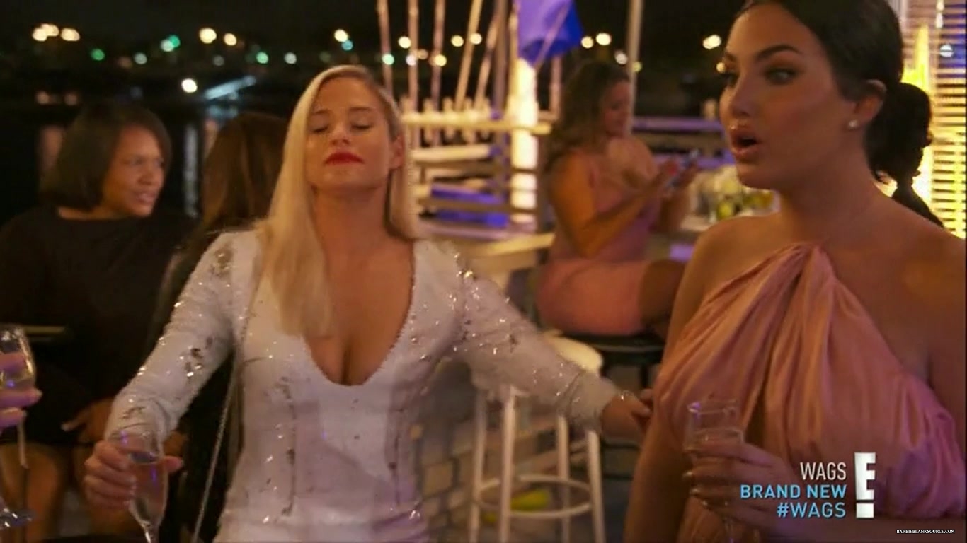 WAGS_S02E03_DM_Drama_HDTV_x264-CRiMSON_2501.jpg