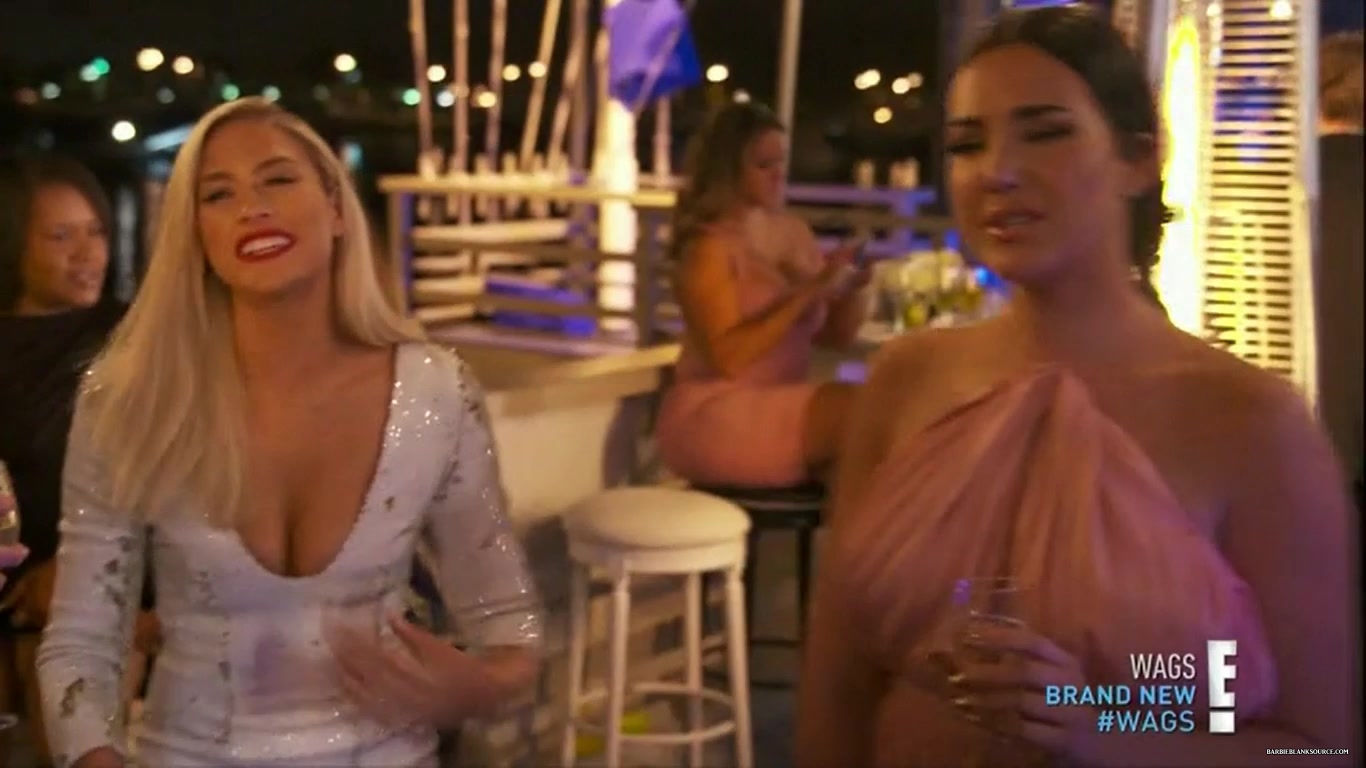 WAGS_S02E03_DM_Drama_HDTV_x264-CRiMSON_2505.jpg