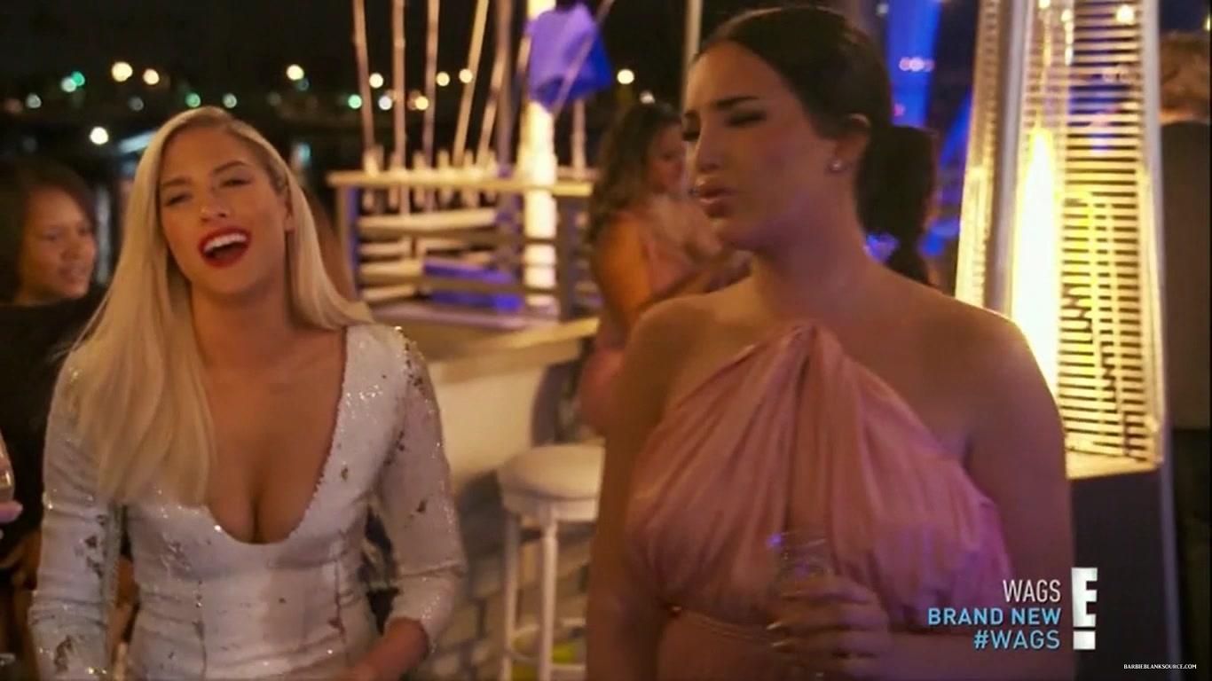 WAGS_S02E03_DM_Drama_HDTV_x264-CRiMSON_2506.jpg