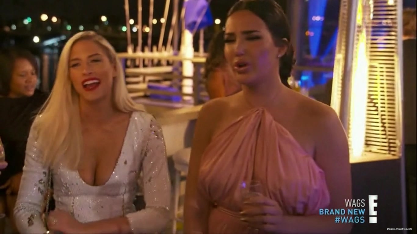 WAGS_S02E03_DM_Drama_HDTV_x264-CRiMSON_2507.jpg