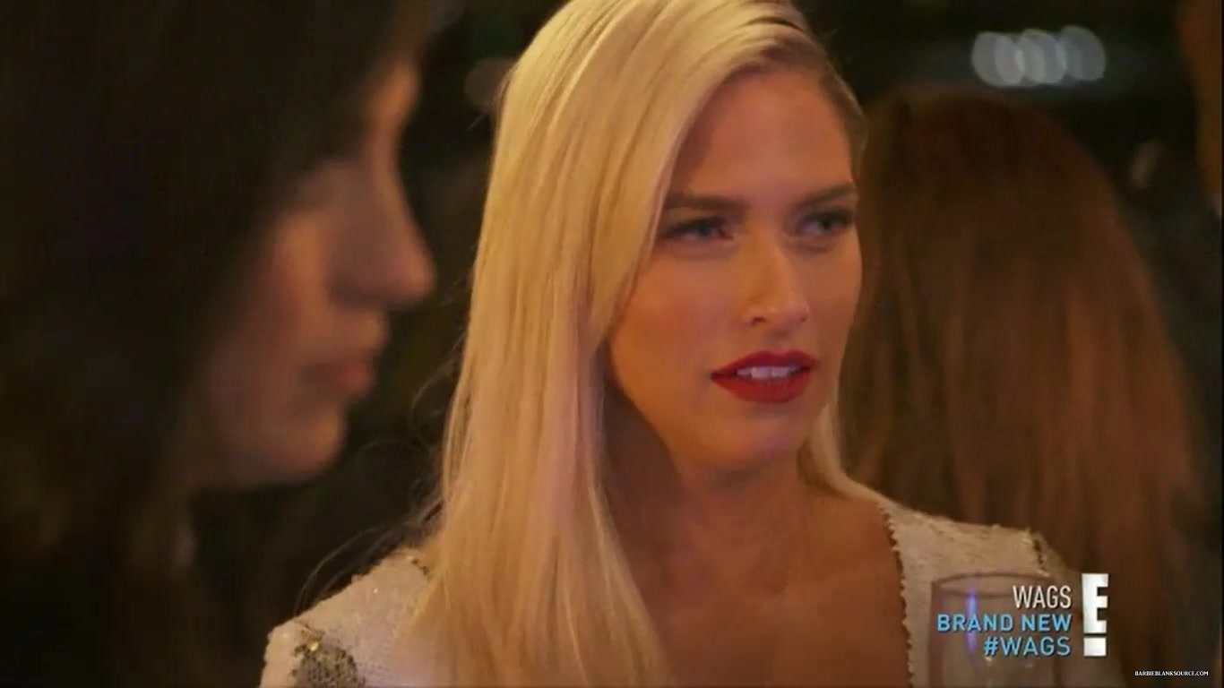 WAGS_S02E03_DM_Drama_HDTV_x264-CRiMSON_2547.jpg