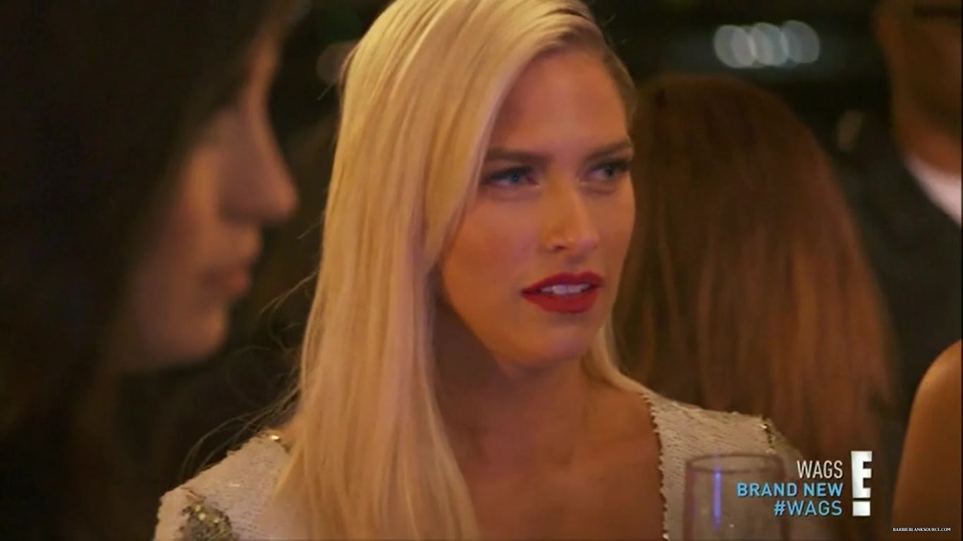 WAGS_S02E03_DM_Drama_HDTV_x264-CRiMSON_2548.jpg