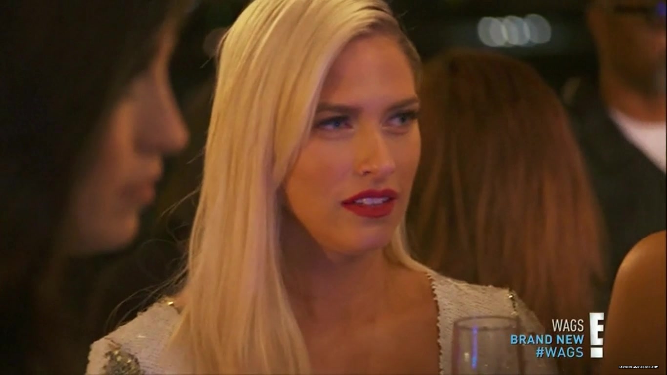 WAGS_S02E03_DM_Drama_HDTV_x264-CRiMSON_2549.jpg