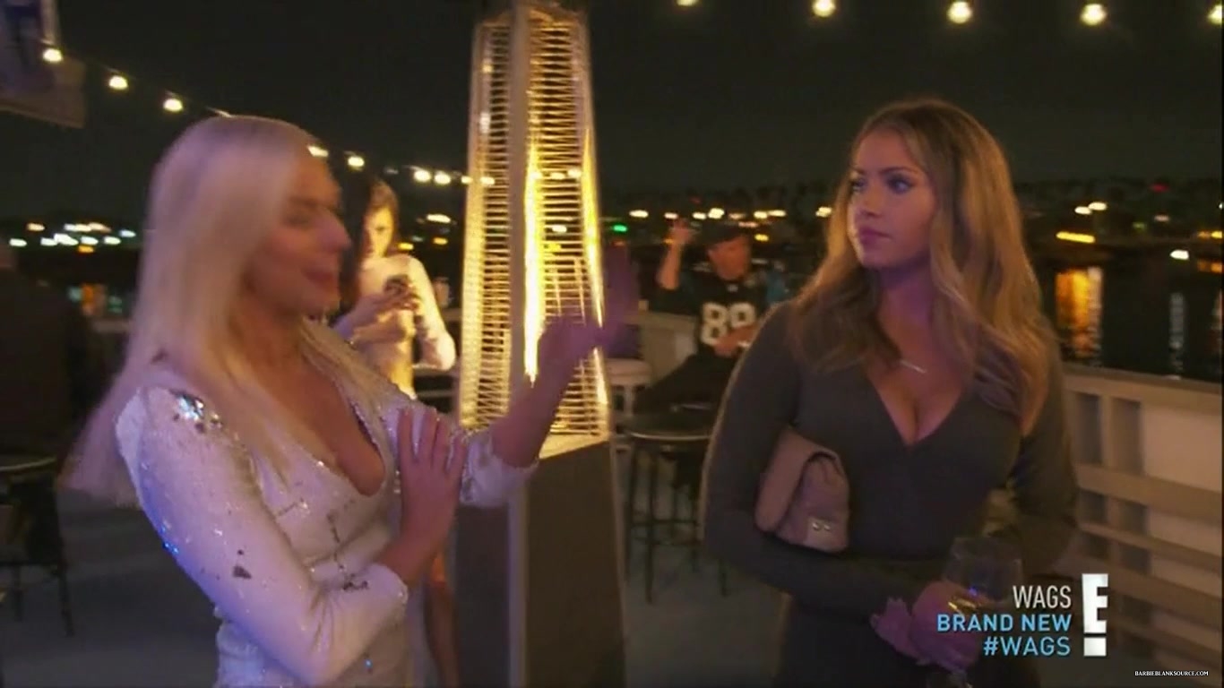 WAGS_S02E03_DM_Drama_HDTV_x264-CRiMSON_2786.jpg