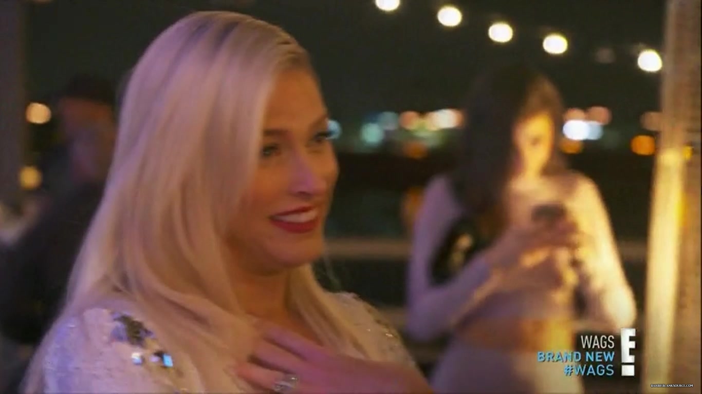 WAGS_S02E03_DM_Drama_HDTV_x264-CRiMSON_2789.jpg