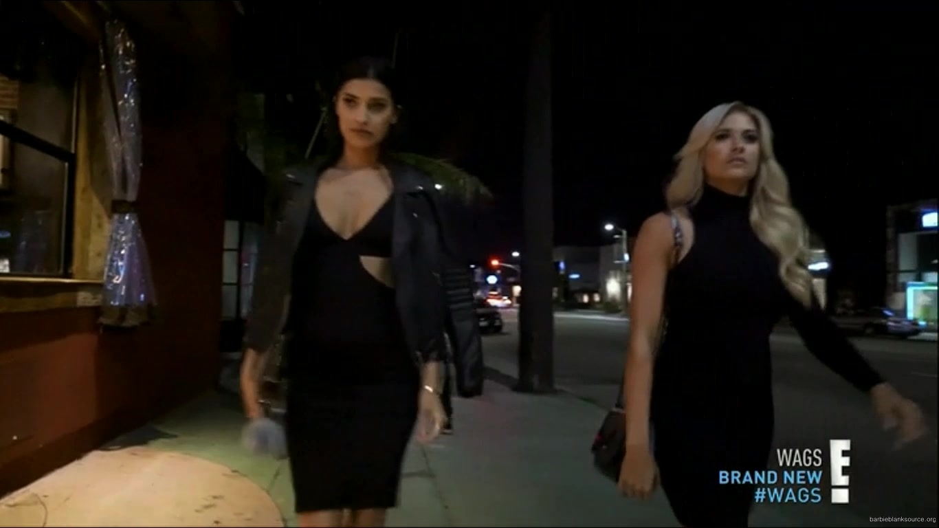 WAGS_S02E04_Secrets_in_Sin_City_HDTV_x264-CRiMSON_0226.jpg WAGS_S02E04_Secrets_in_Sin_City_HDTV_x264-CRiMSON_0226.jpg