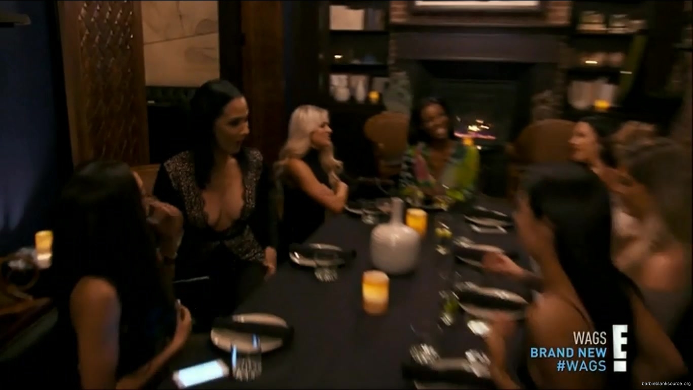 WAGS_S02E04_Secrets_in_Sin_City_HDTV_x264-CRiMSON_0278.jpg