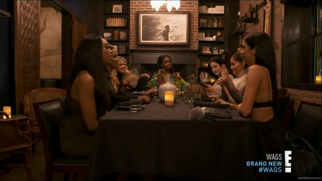 WAGS_S02E04_Secrets_in_Sin_City_HDTV_x264-CRiMSON_0325.jpg