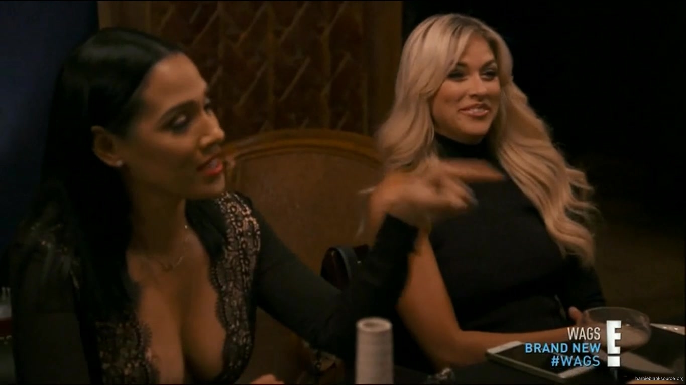WAGS_S02E04_Secrets_in_Sin_City_HDTV_x264-CRiMSON_0382.jpg