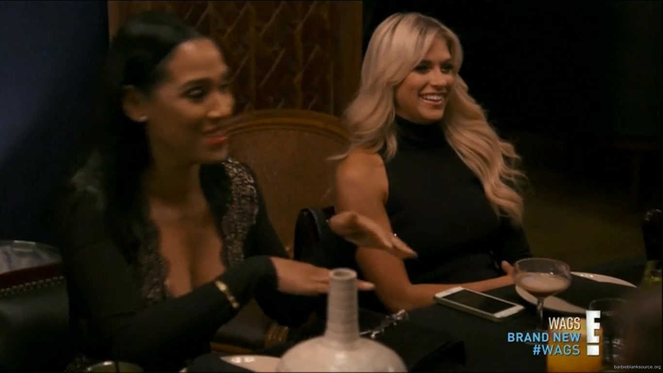 WAGS_S02E04_Secrets_in_Sin_City_HDTV_x264-CRiMSON_0390.jpg