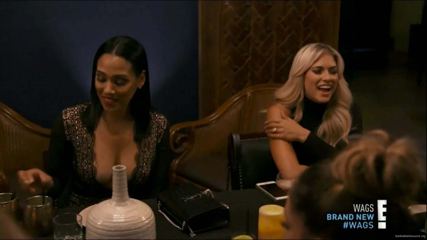 WAGS_S02E04_Secrets_in_Sin_City_HDTV_x264-CRiMSON_0429.jpg