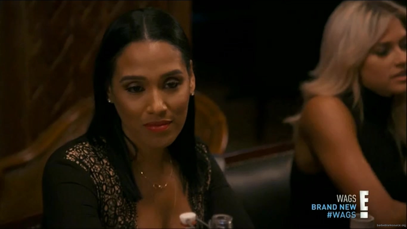 WAGS_S02E04_Secrets_in_Sin_City_HDTV_x264-CRiMSON_0568.jpg